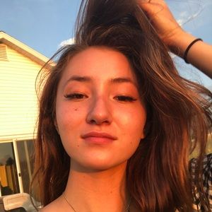 Meet your Posher, Cassy